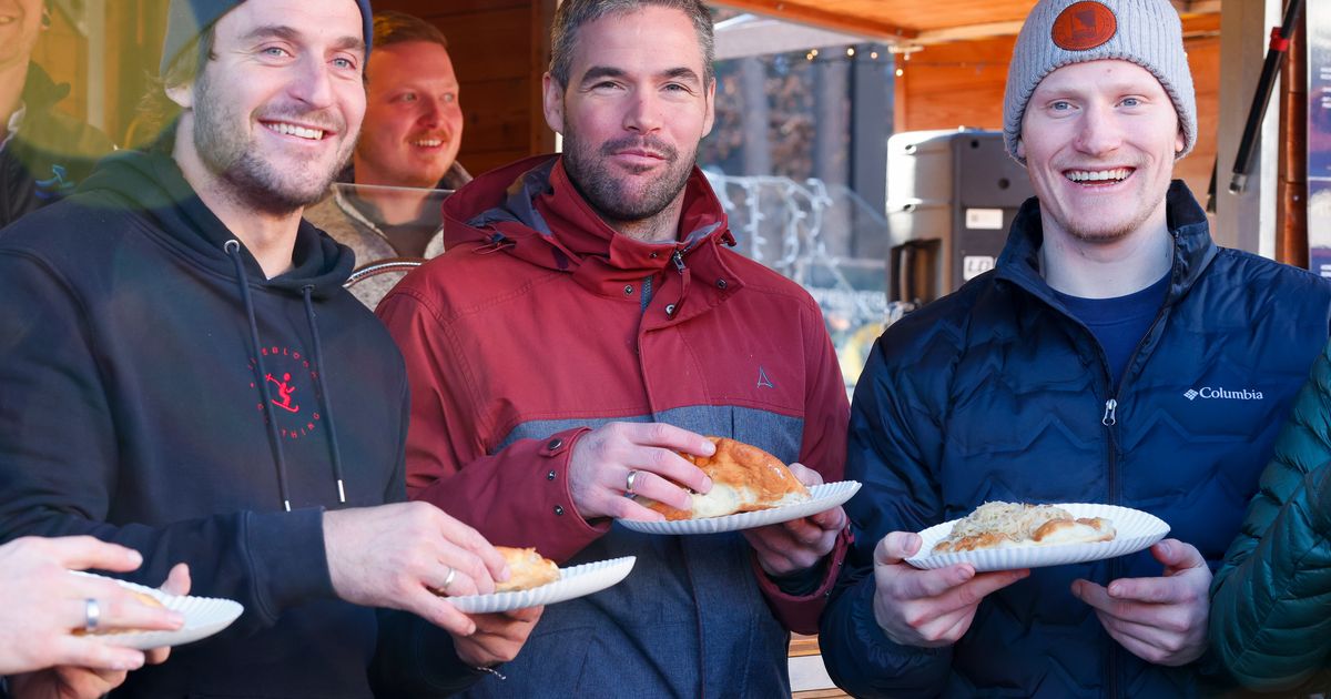 Bratw-rstel-Wichteln-oder-Raun-chte-So-feiern-die-SV-Stars-Weihnachten