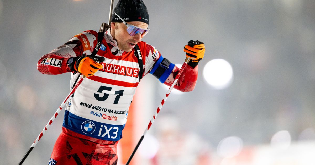 Tiroler-Jakob-gab-beim-Biathlon-Weltcup-in-Nove-Mesto-Empfehlung-f-r-Olympiaticket-ab