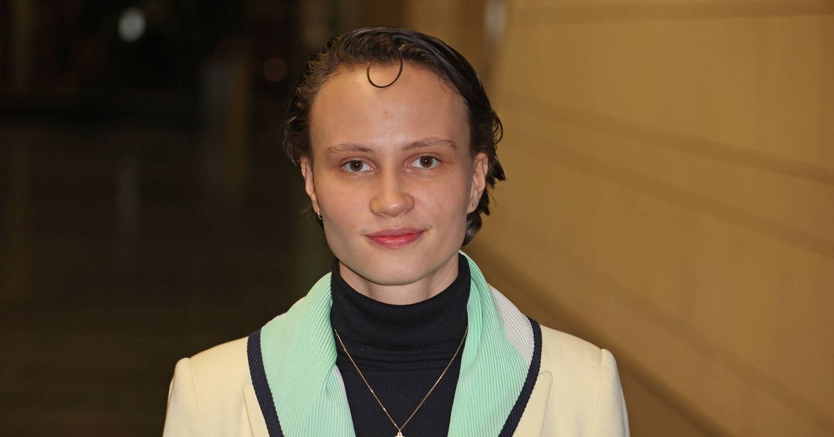 Pl-tzlicher-Tod-Deutsche-Schauspielerin-Luna-Jordan-mit-25-Jahren-gestorben