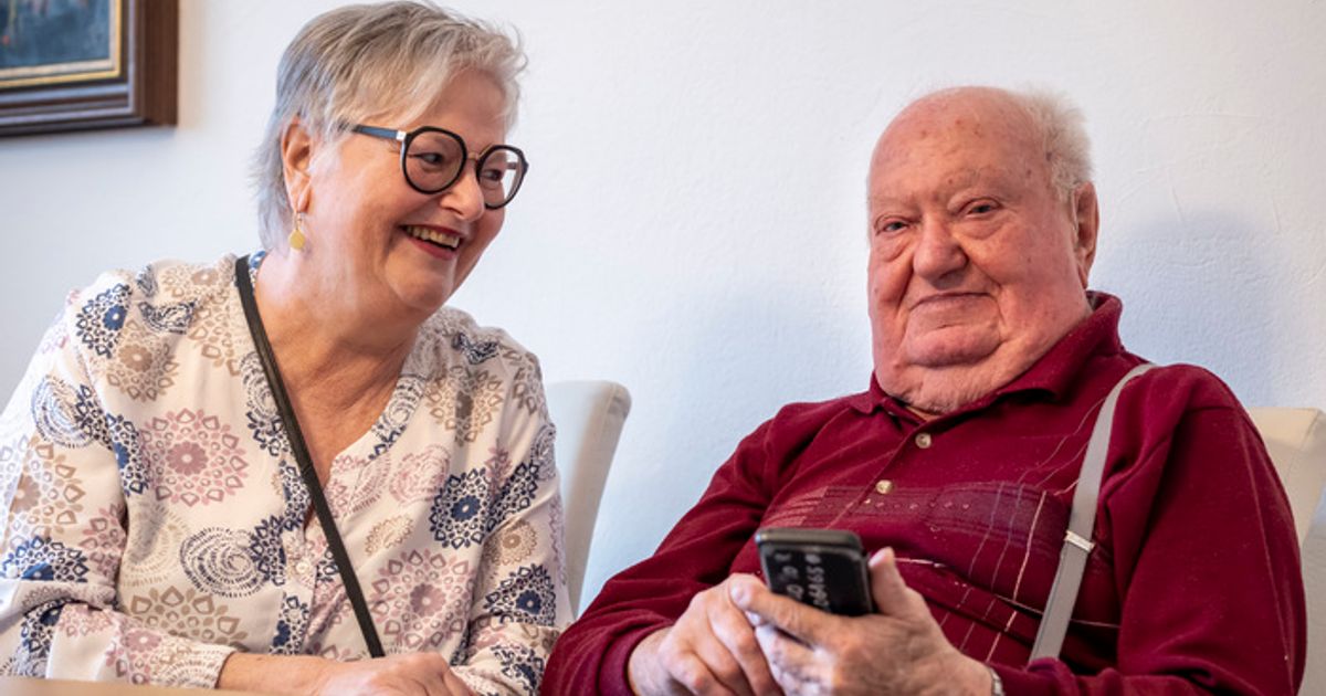 So-mancher-Amtsweg-nur-noch-digital-m-glich-Menschen-nicht-ausschlie-en-