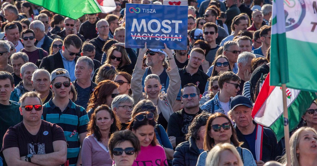 Die-Menschen-haben-genug-von-Freunderl-Wirtschaft-Korruption-und-Inflation