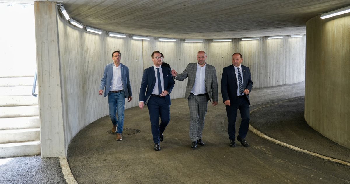 Nach-dreieinhalb-Jahren-Bauarbeiten-an-der-Stubaitalstra-e-in-Mieders-abgeschlossen