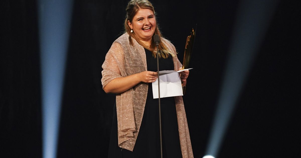 H-rspiel-des-Jahres-Tiroler-Produktion-ging-leer-aus