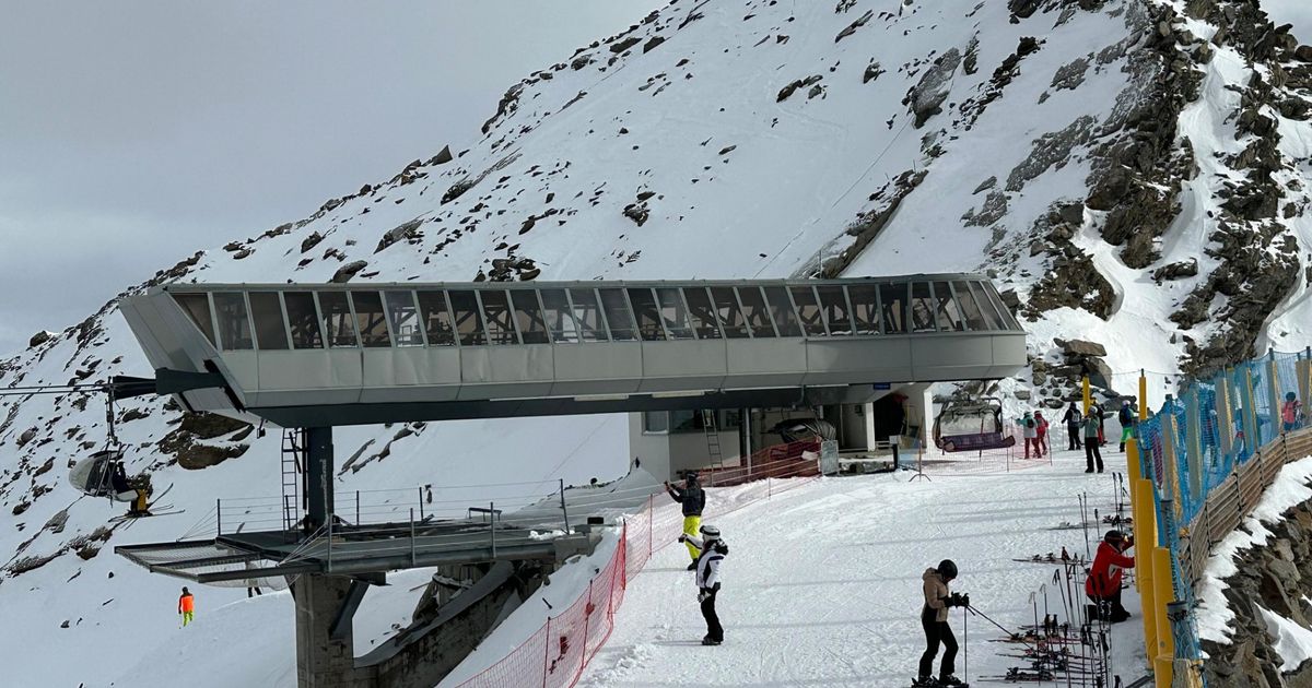 39-j-hriger-Alpinist-kam-bei-Wechtenbruch-im-Skigebiet-Obergurgl-ums-Leben