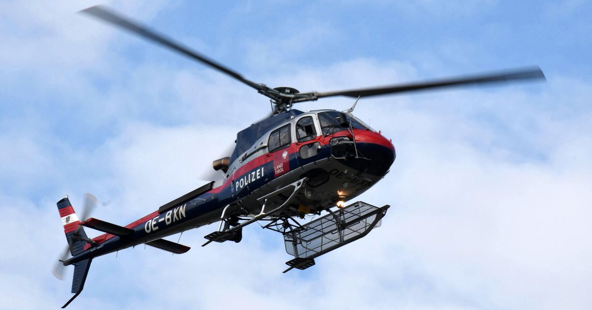 Hubschrauber-ber-Inn-Sucheinsatz-nach-vermisster-Person-in-Pfaffenhofen-beendet