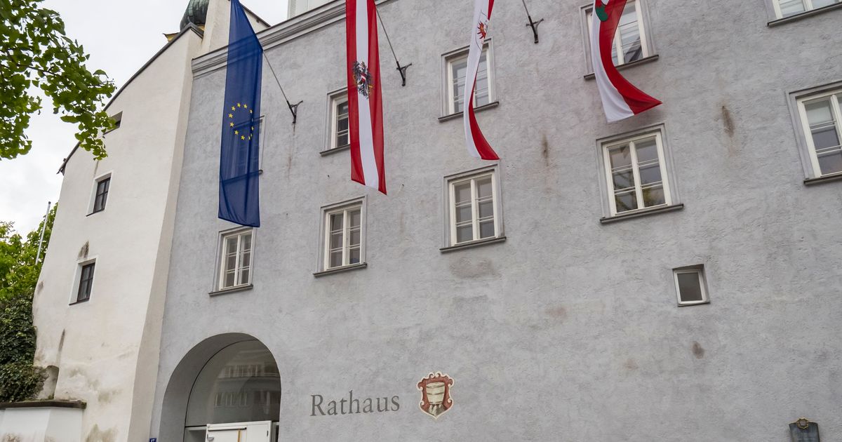 Showdown-in-Kufstein-Aus-f-r-Umweltabteilung-spaltet-Rathausb-ndnis
