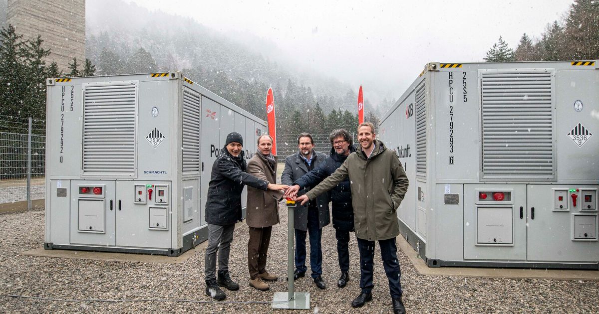 Das-Kraftwerk-Obere-Sill-l-uft-nun-mit-Batterie-Wie-die-IKB-das-Stromnetz-st-tzen-will