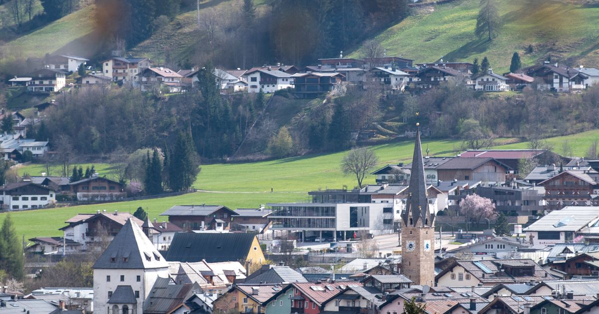 Neue-Freizeitwohnsitz-Studie-Liste-Fritz-sieht-Mythos-entlarvt