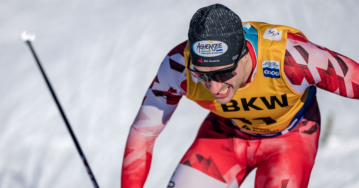 Sensation-bei-der-Tour-de-Ski-Tiroler-Moser-lief-in-Toblach-auf-das-Podest