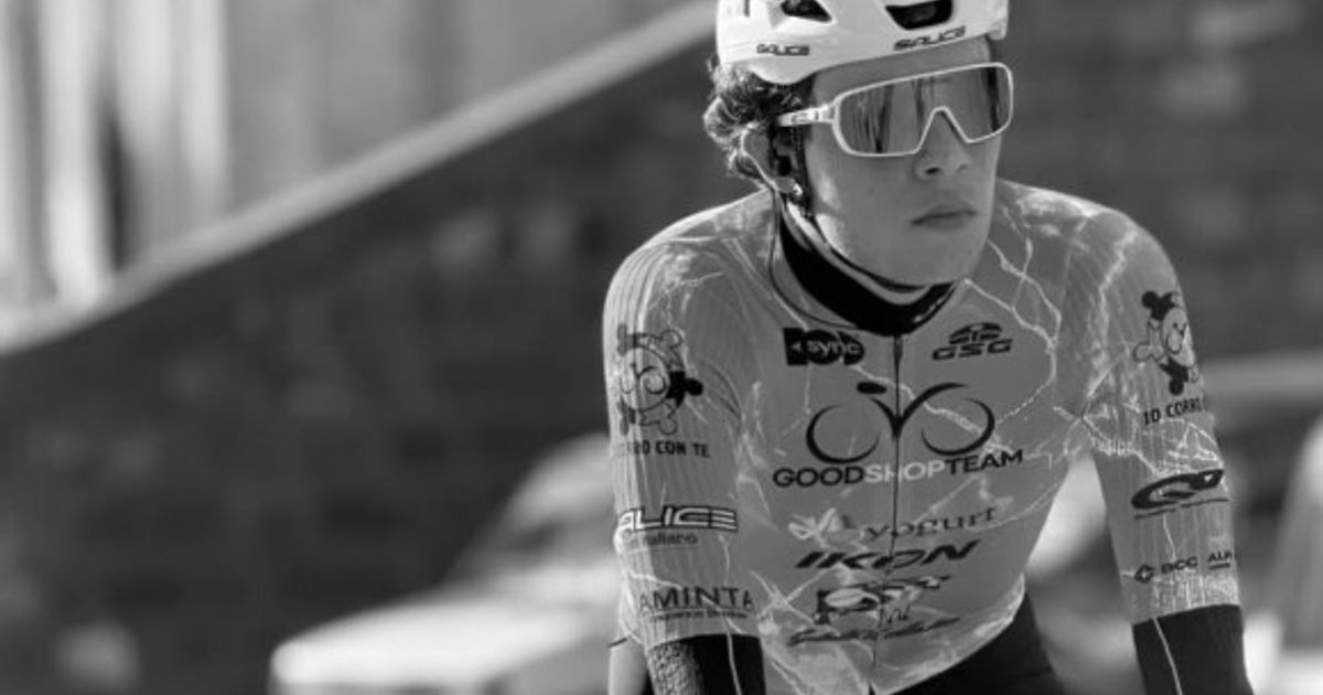 Von-Auto-angefahren-und-get-tet-Italien-trauert-um-Nachwuchsprofi-Mazzoleni