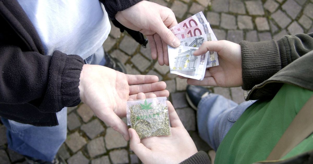 -berfall-Drogen-Gewalt-Terror-von-Jugendbande-in-Innsbruck-geht-weiter