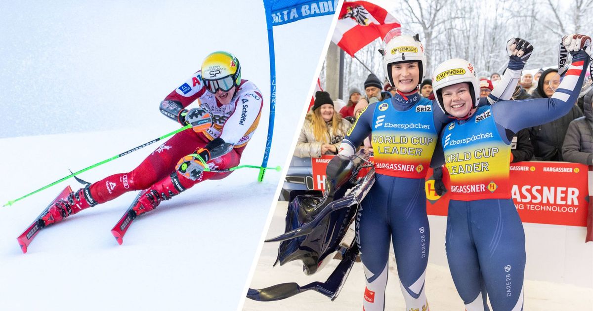 51-Tiroler-hoffen-auf-Olympia-Wer-springt-auf-den-Zug-nach-Cortina-auf-