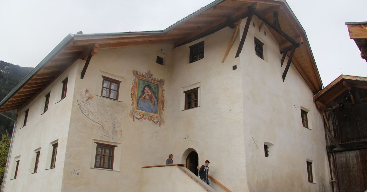 Farbenfrohe-Heimat-Der-Oberl-nder-K-nstler-Werner-Th-ny-stellt-in-Prutz-aus