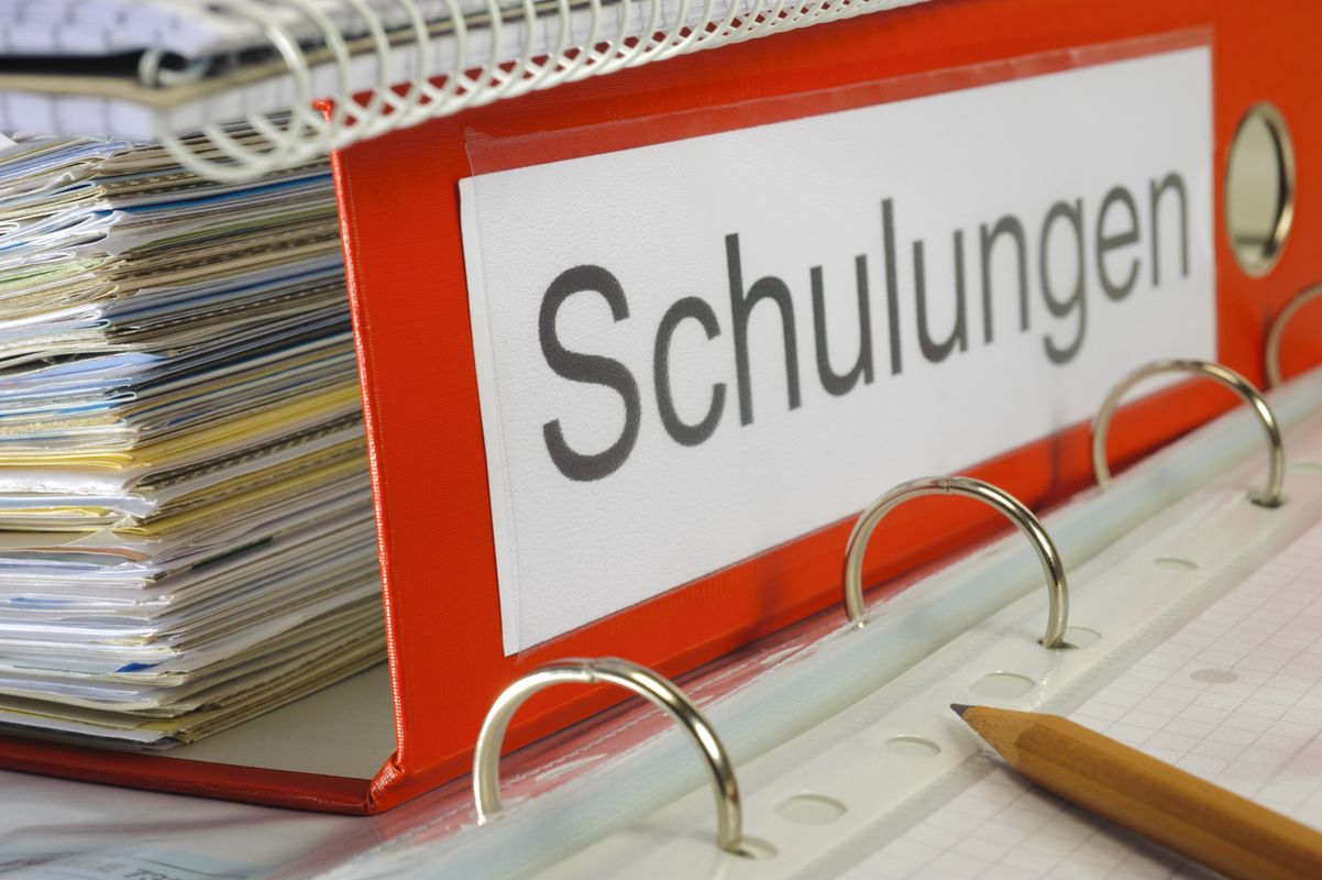 Akuter Handlungsbedarf: Intransparenz bei der Tiroler Arbeit
