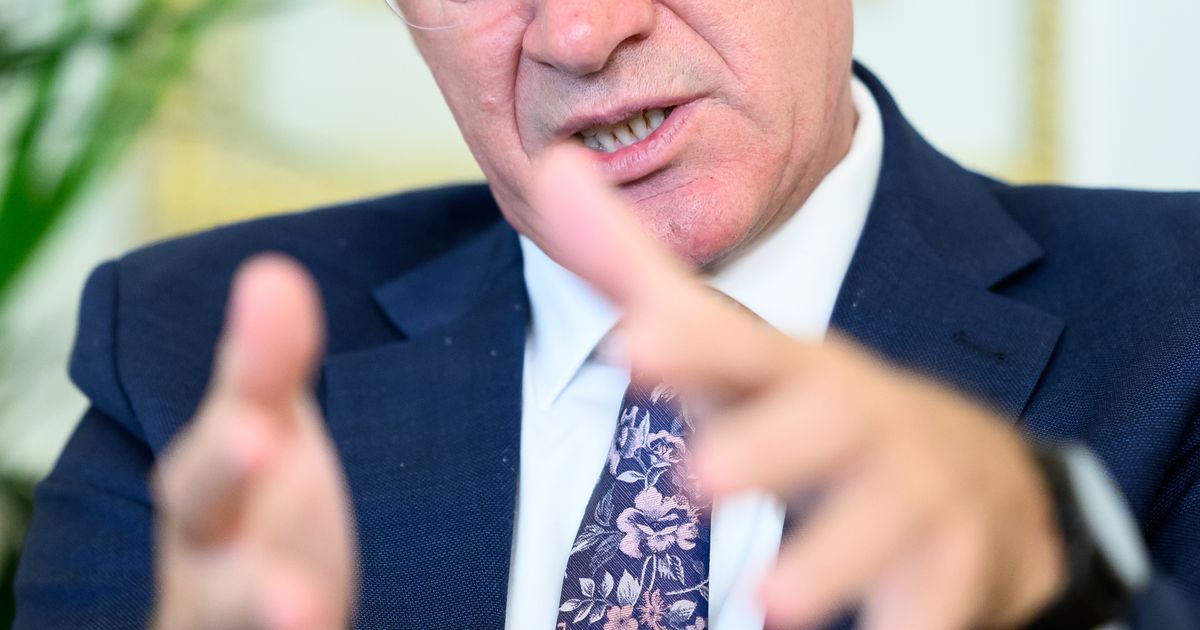 -F-r-Sicherheit-verantwortlich-Wie-Gerhard-Karner-Kontakte-mit-den-Taliban-rechtfertigt