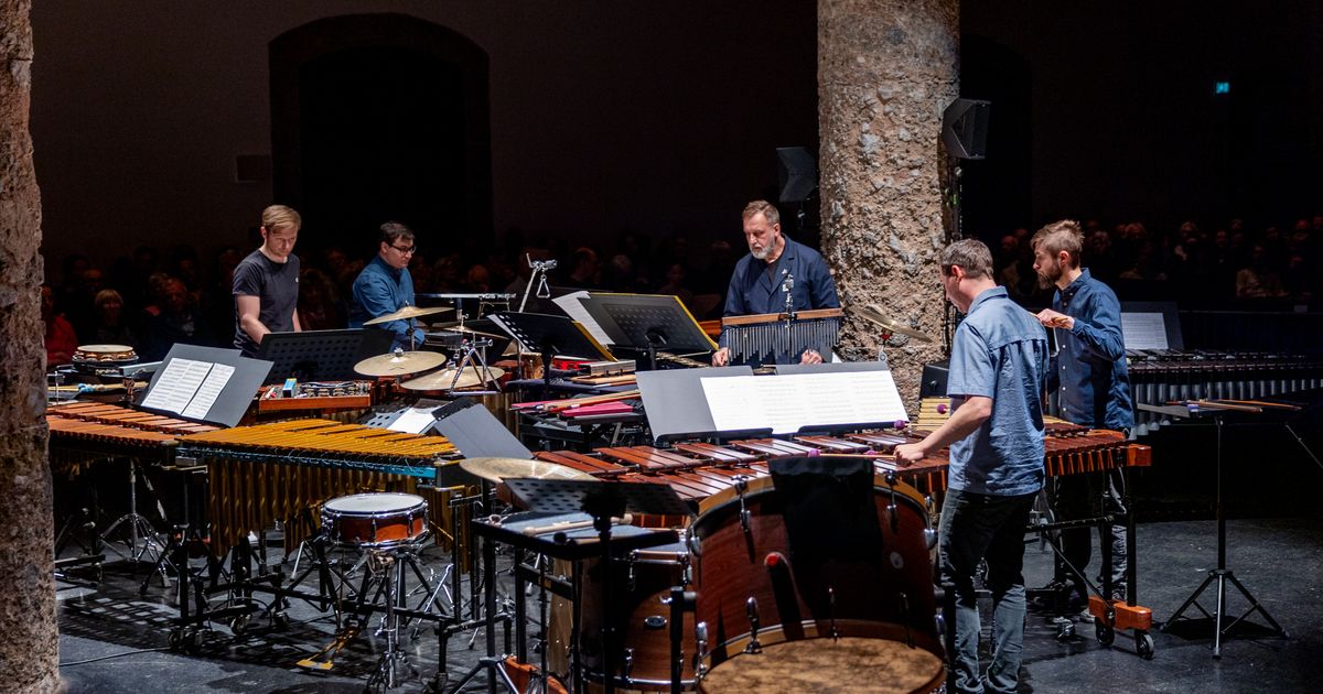 Eine-dringliche-Erinnerung-an-die-Politik-bei-der-Er-ffnung-des-Osterfestivals-Tirol