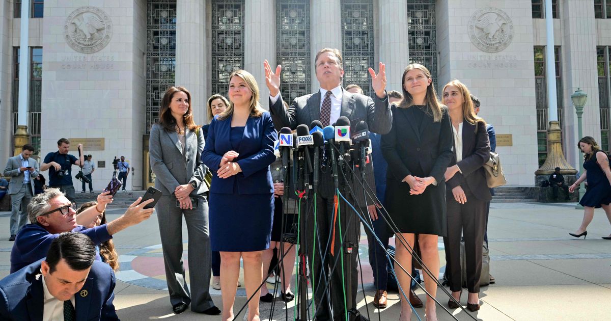 Der-Anfang-vom-Ende-von-Social-Media-Gerichtsurteil-bringt-Plattformen-in-Zugzwang