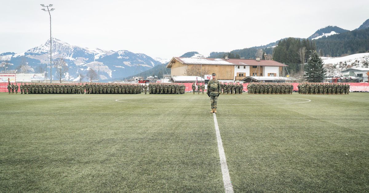 Rekruten-in-Kirchberg-angelobt-Start-als-Hochgebirgsj-ger-in-Tirol