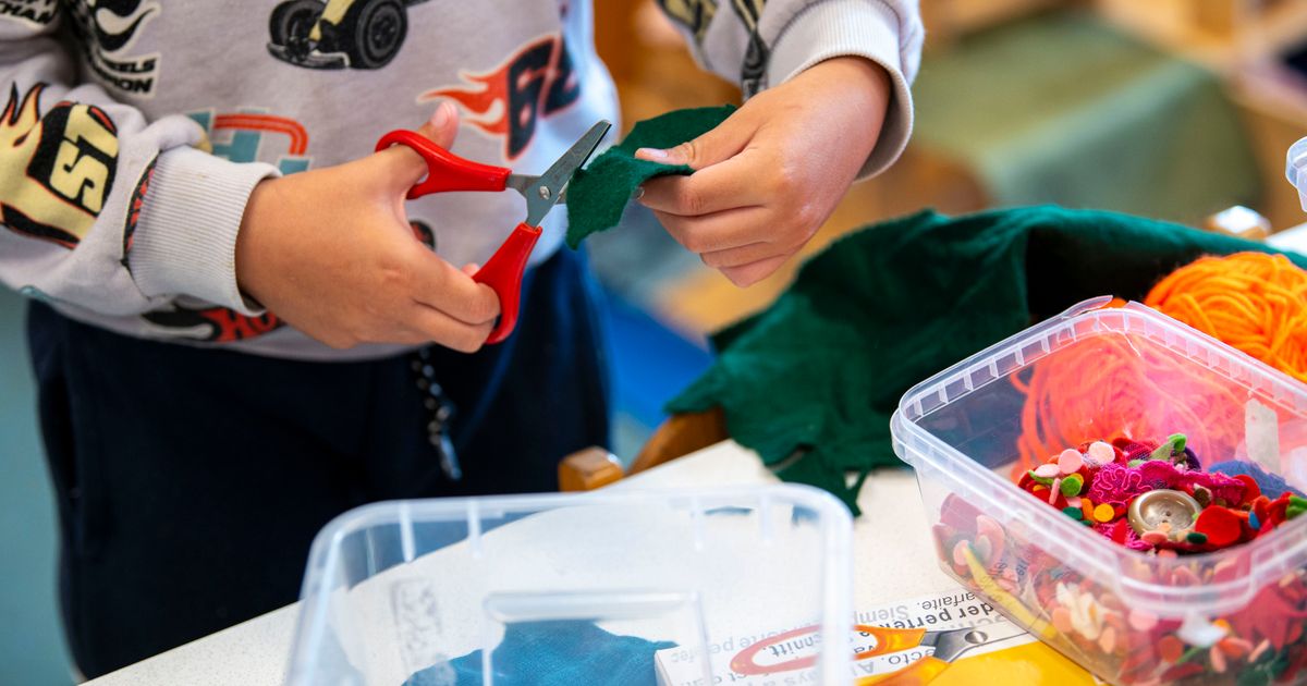 Recht-auf-Kinderbetreuung-Welche-Oppositionspartei-der-Regierung-jetzt-zu-Hilfe-eilt