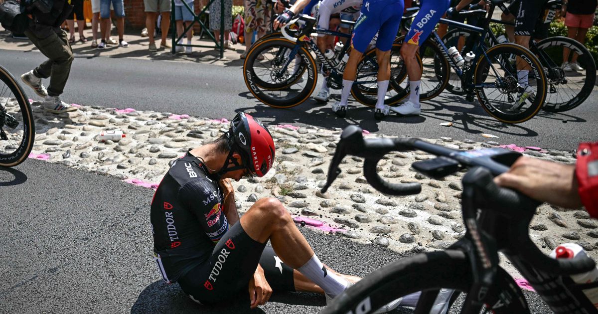 Radsport-Experten-diskutieren-Wie-sicher-sind-die-heimischen-Rundfahrten-