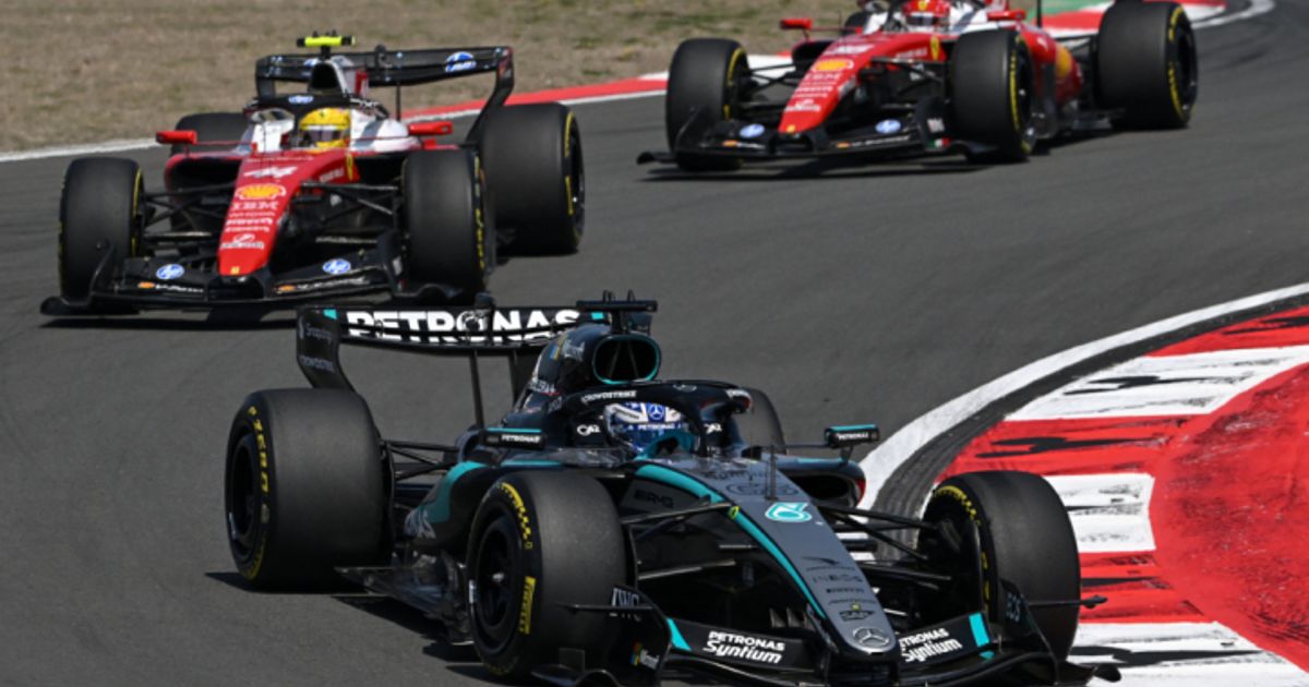 Russell-gewinnt-spannenden-Sprint-in-China-vor-Ferrari-Duo