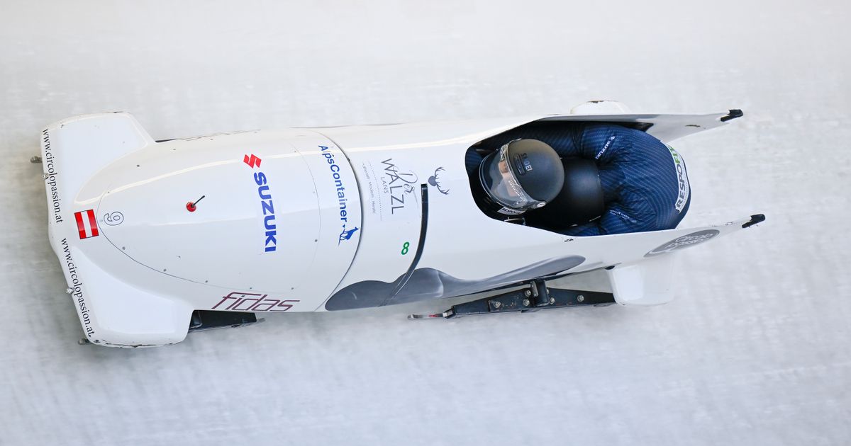 Tiroler-Bob-Pilot-Treichl-Zehnter-bei-Zweier-Premiere-in-Cortina