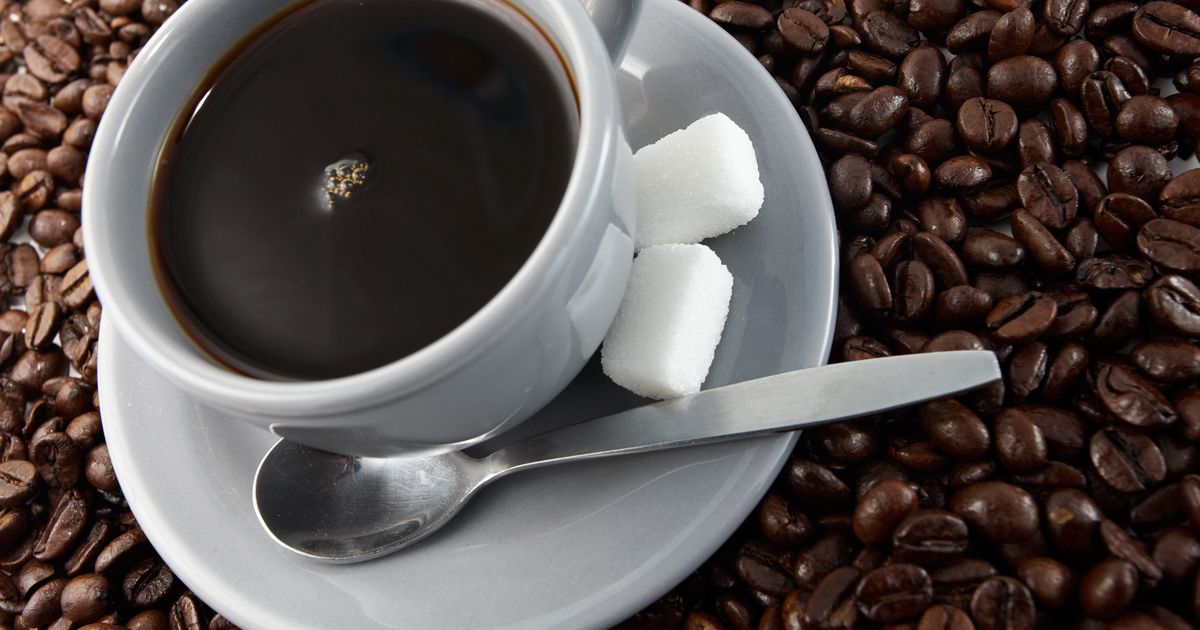 Salz-Kaffee-und-Zucker-wurden-viel-teurer