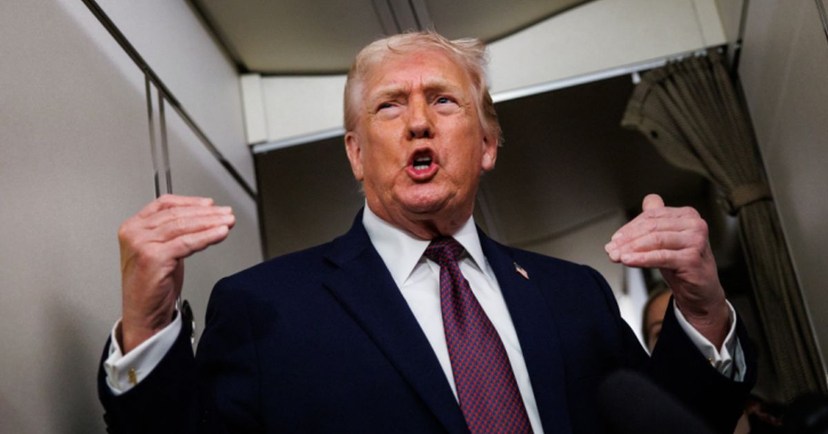 Trump-k-ndigt-Strafz-lle-gegen-Handelspartner-des-Iran-an