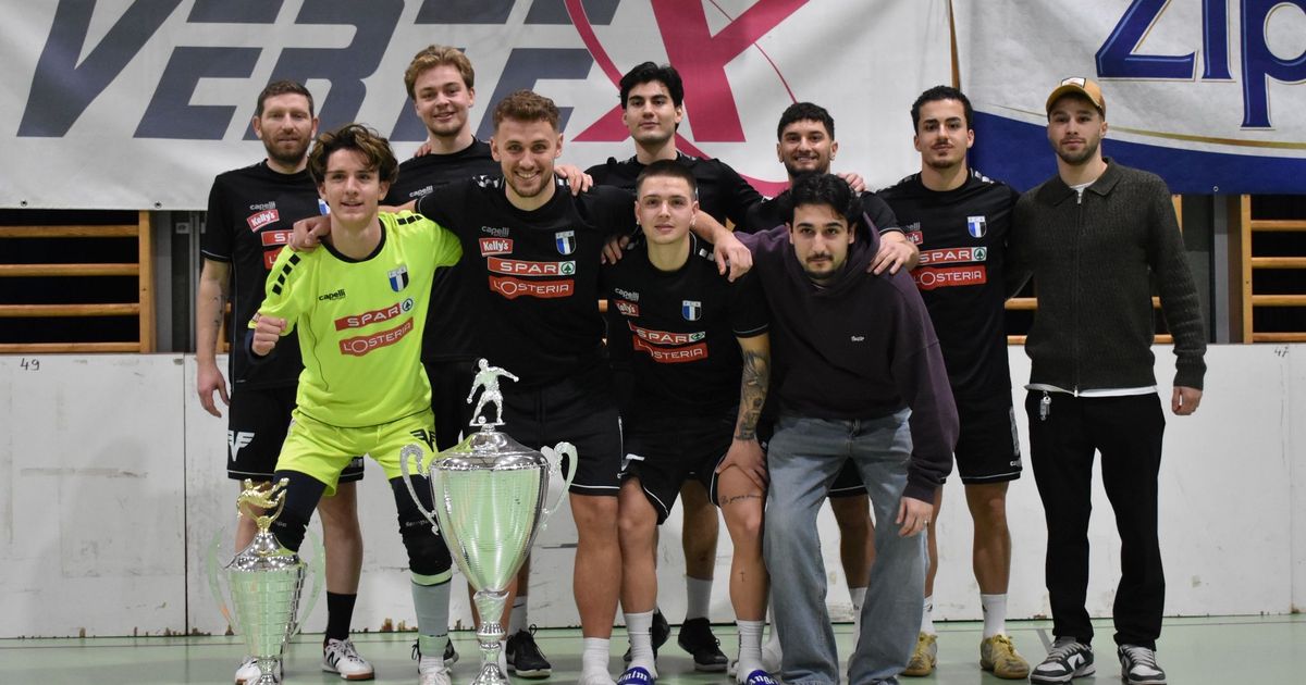 -Bandenzauber-in-Tirol-lebt-Fu-ball-Westligist-Kufstein-setzte-sich-Hallenkrone-auf