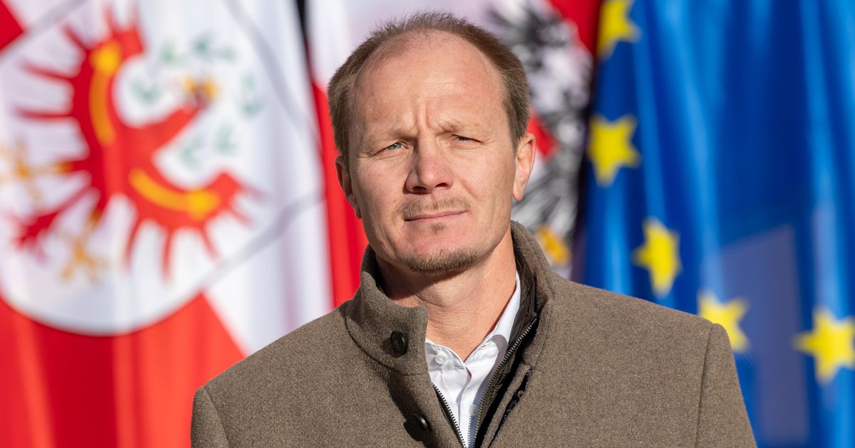 Eine-Stadt-ben-tigt-aktive-B-rger