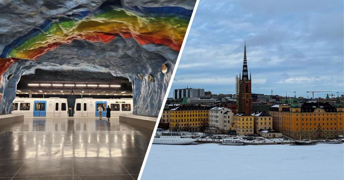 Zimtschnecken-ABBA-und-bunte-H-user-Warum-sich-Stockholm-nicht-nur-im-Sommer-lohnt