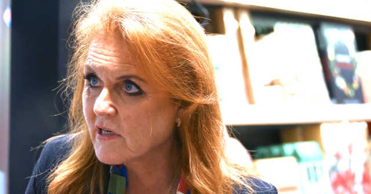 Verlage-lassen-ihr-Buch-abblitzen-Was-die-Epstein-Akten-ber-Fergies-Projekte-zeigen