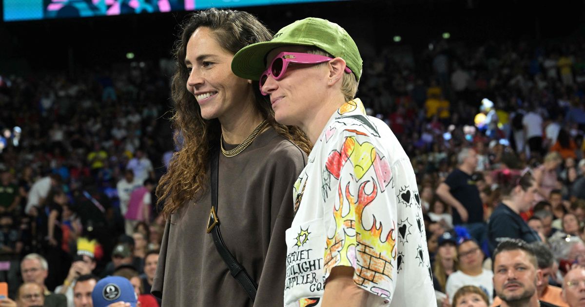 Vorzeige-Sportpaar-trennt-sich-Sind-weiter-f-reinander-da-