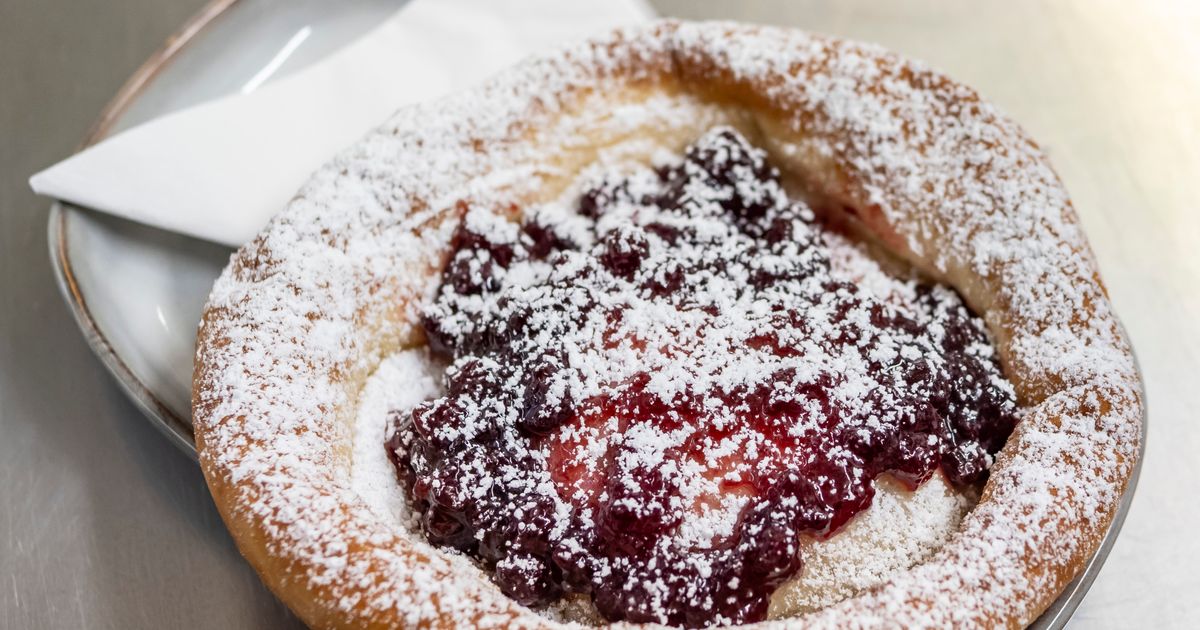 Winterzeit-ist-Kiachlzeit-Tipps-und-Tricks-vom-Profi-um-sie-selber-zu-backen