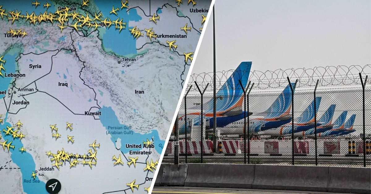 18-000-sterreicherInnen-im-Kriegsgebiet-im-Nahen-Osten-Dubai-startet-begrenzt-Fl-ge