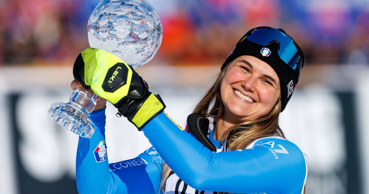 Italienerin-Pirovano-sicherte-sich-mit-Kvitfjell-Sieg-die-Abfahrts-Kristallkugel