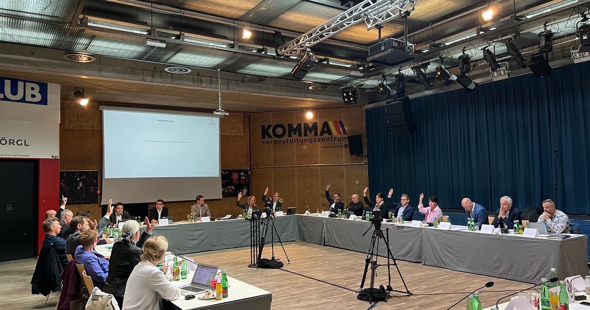 -rger-bei-Opposition-Pr-fbericht-des-Landes-wurde-W-rgler-Gemeinderat-vorenthalten