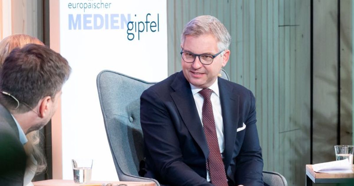 17-Europ-ischer-Mediengipfel-in-Seefeld-Spannende-Diskussionen-live-auf-TT-com