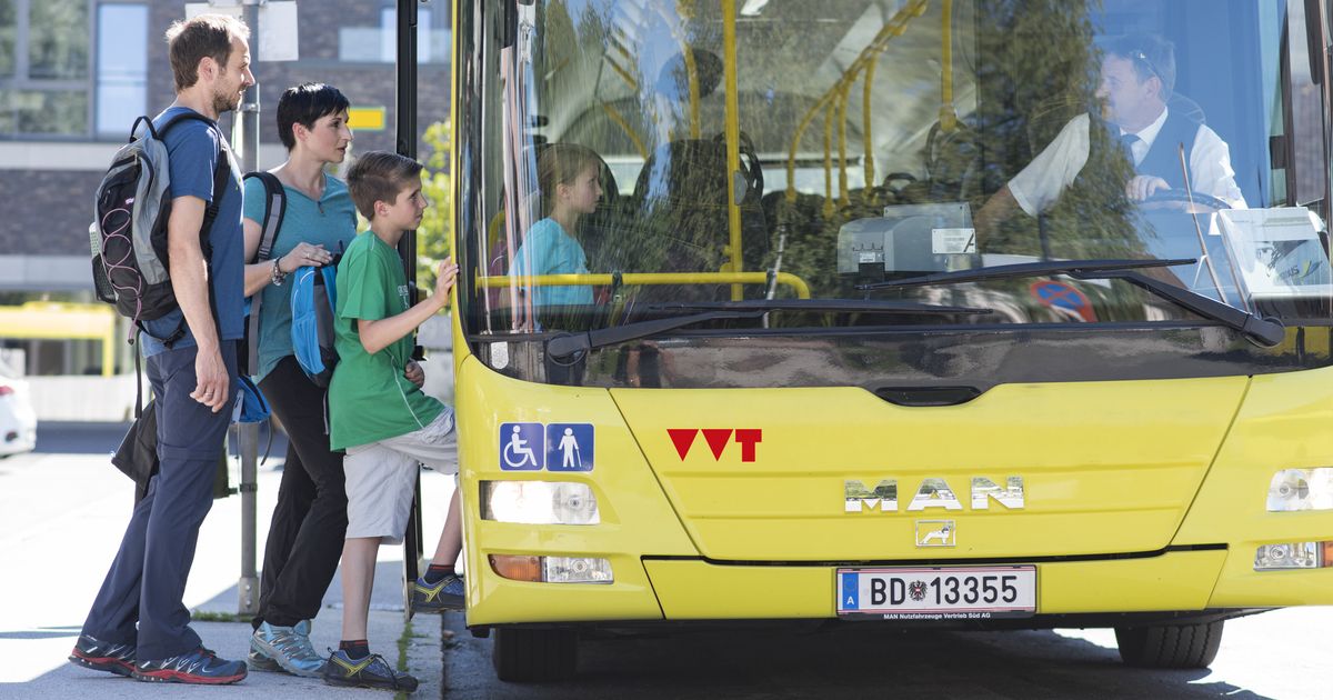 Warum-Urlaubern-der-Umstieg-auf-ffis-oft-schwerf-llt