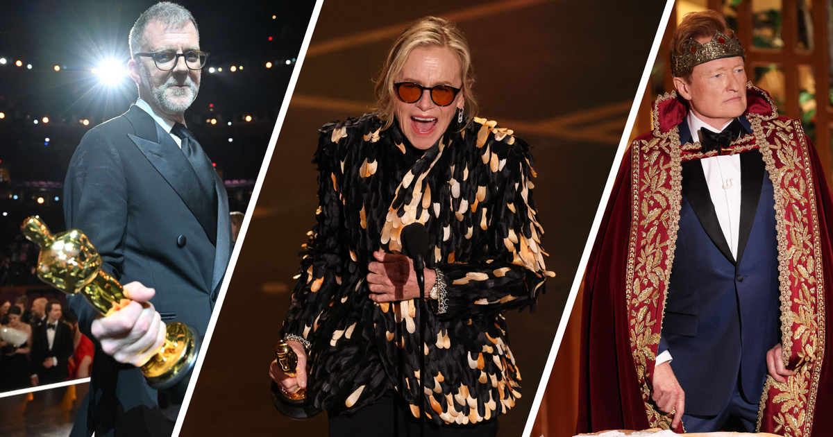 -Ihr-k-nnt-jetzt-Shots-bestellen-Das-waren-die-besten-Zitate-der-Oscar-Nacht