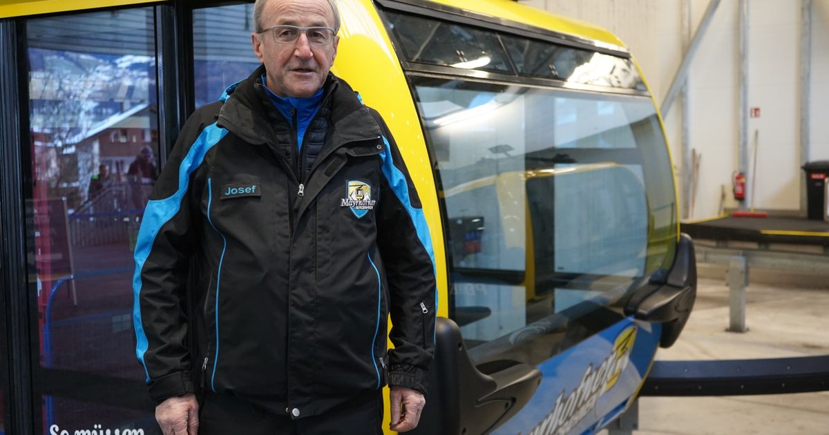 40-Prozent-mehr-Zillertaler-Saisonkarten-im-Vorverkauf-verkauft