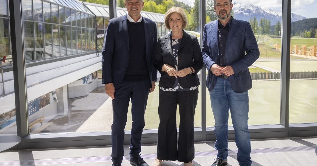Wer-wird-neuer-ORF-Chef-Die-Favoriten-und-ihr-Auftritt-beim-Mediengipfel-in-Seefeld