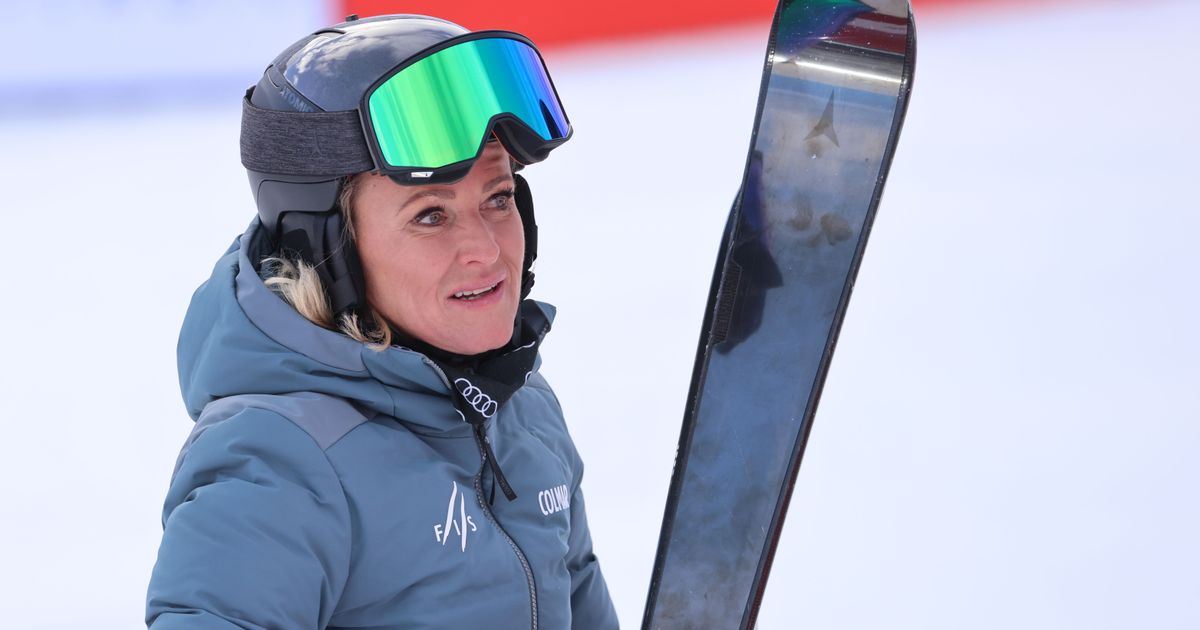 Meissnitzer-und-der-Wechsel-vom-Fernsehen-zur-FIS-Die-meisten-gratulieren-mir-