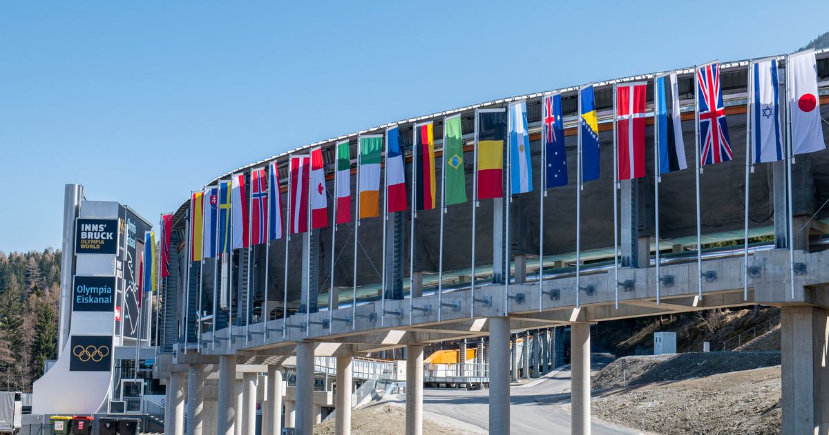 Millionen-Debakel-im-Eiskanal-Von-Anfang-an-lief-einiges-schief