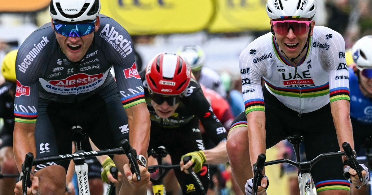 van-der-poel-mit-sieg-zur-tour-f-hrung-gall-hielt-mit-spitzengruppe-mit