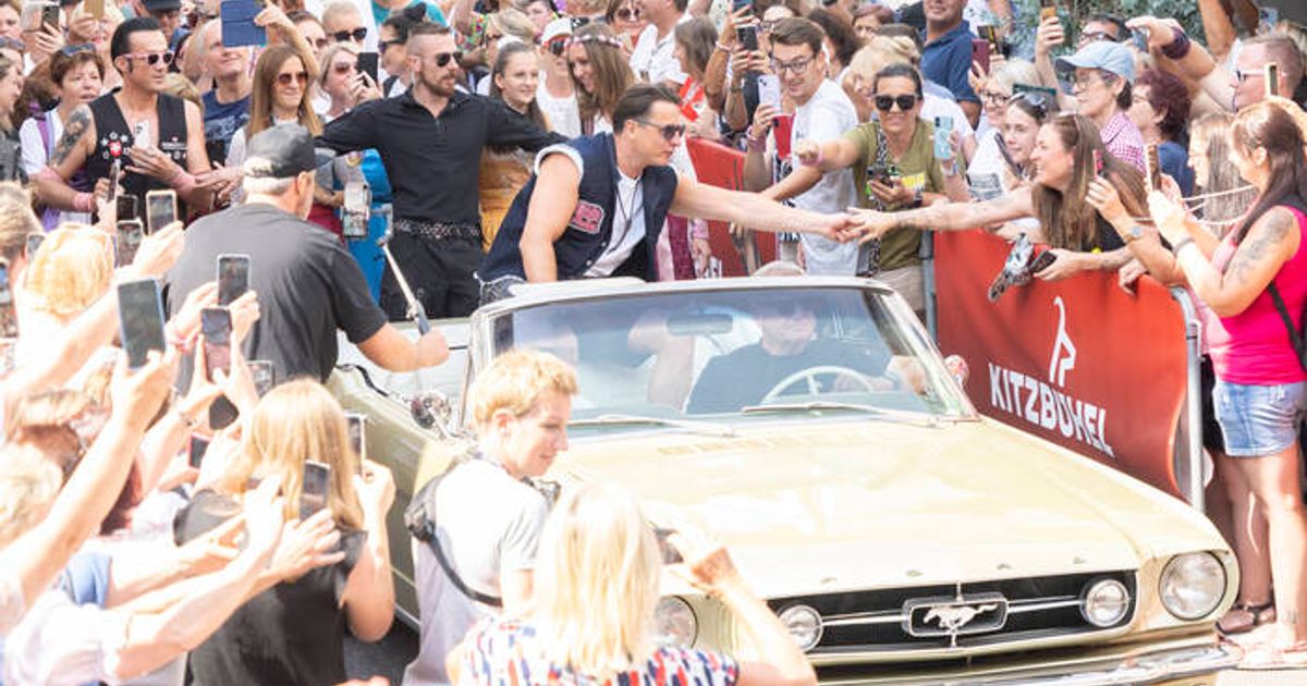 Ein-Star-ganz-nah-Gabalier-begeistert-zum-elften-Mal-in-Kitzb-hel