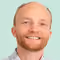 Michael Schwendinger