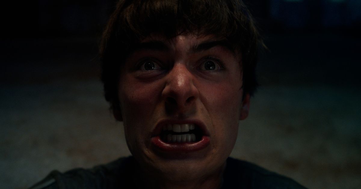 Auch-Elon-Musk-mischt-sich-ein-Stranger-Things-Finale-sorgt-f-r-Diskussionen