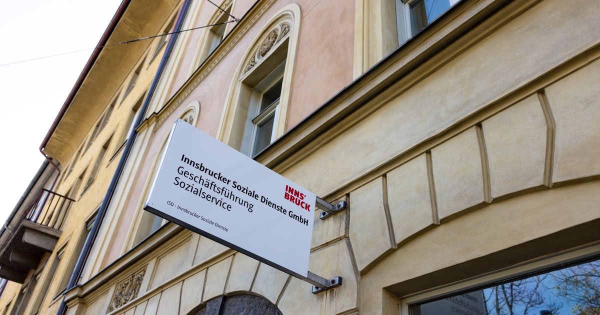 Neubesetzung-von-Top-Job-in-Innsbruck-FP-emp-rt-ber-Vorgangsweise