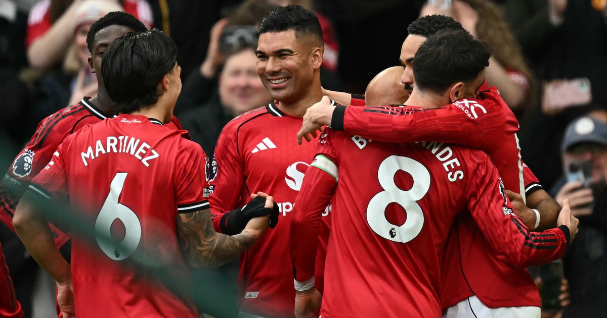 Crystal-Palace-verl-ngert-Sieglosserie-ManUnited-mit-Last-Minute-Sieg